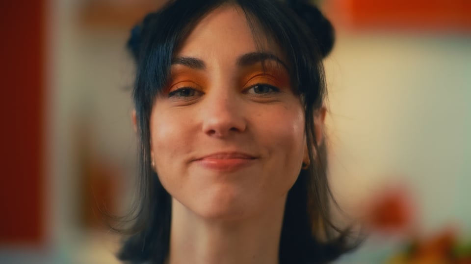 Yuzu Sushi · Le hit de ta journée